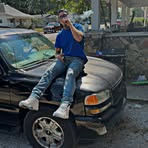 Corbin Steele - Facebook