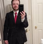 Corbin Steele - Facebook