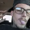 corbinsteele0 - @corbinsteele0 - TikTok
