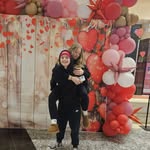 Corbin Stephens - @corbin_stephens10 - Instagram
