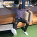 Corbin Stephens - Facebook