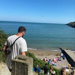 Corbin Stephens - @corbstephens - Instagram
