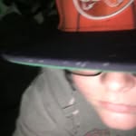 Corbin Stephens - @corbino1231 - Instagram