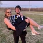 Corbin Stephens - @corbinstephens5 - Instagram