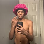 Corbin stephens - @c_6lock6aby - Instagram