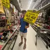 Corbin Stephens - @corbin.stephens8 - TikTok