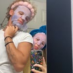Corbin Stephens - @corbin074 - Instagram