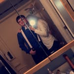 Corbin Stephens - @corbin_stephens - Instagram