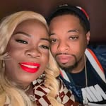 Corbin Stephens - @reddd_313 - Instagram