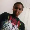 Corbin Stephens - @corbinstephens - TikTok