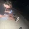 Corbin Stephens - @corbin.stephens13 - TikTok