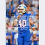 Corbin Stephens - @corbinstephens_ - Instagram