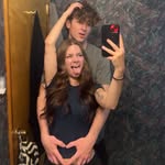 Corbin stephens - @corbinstephens69 - Instagram
