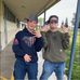 Corbin Stephens - Facebook