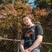 Corbin Stephenson - Facebook