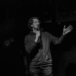 Corbin Stephenson - @corbin.stephenson.7 - Instagram