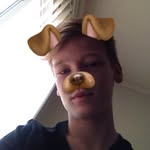Corbin.l.s🔥 - @corbin_stephens_123 - Instagram