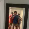 CorbinStephens40 - @ccstephens - TikTok