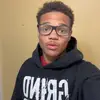 corbinstephens66 - @corbin.stephens2 - TikTok