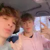 Corbinstephens. - @corbinstephens_sports - TikTok