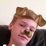 Corbinstephenslee - @corbinstephenslee750 - Instagram