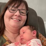 Jennifer Corbin Stephens - @jennjenn3712 - Instagram