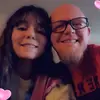 corbie - @corbinstewart74 - TikTok