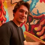 Corbin - @corbin_stewart - Instagram