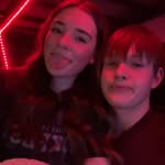 Corbin Stewart - @crobinstoleyogurl - Instagram