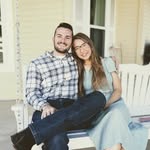 Corbin Stewart - @_stewie33_ - Instagram