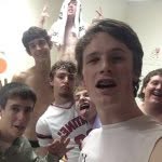 Corbin Stewart - @_corbin022 - Instagram
