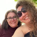 Corbin Stewart - @corbinjewel - Instagram