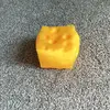 Corbin Stewart - @corbin.stewart51 - TikTok