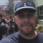 Corbin Stewart - @stewart_corbin - Instagram