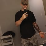 Corbin Stewart - @corbin1218 - Instagram