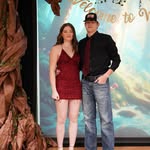 Corbin stewart - @crobin_stoleyogurl - Instagram