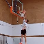 Corbin Stewart - @corbindstewart - Instagram