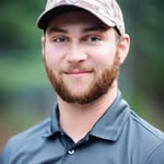 Corbin Stewart - @corbano99 - Instagram