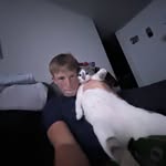 Corbin Stewart - @corbinstew69_ - Instagram