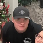 Corbin Stewart - @mr.str4y3 - Instagram