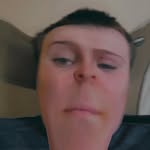 Corbin Stewart - @corbin.stewart.180 - Instagram