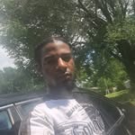 Corbin Stewart - @corbin2739 - Instagram