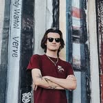 Corbin Stewart - @corbin_stewart_ - Instagram