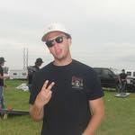 Corbin Stewart - @corbinstewart2 - Instagram