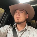 Corbin Stewart - @corbinstewart3 - Instagram
