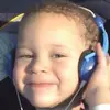 Corbin Stewart - @corbistewy - TikTok