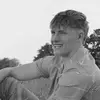 Corbin stewart - @corbinstewart05 - TikTok