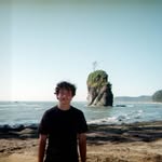 Corbin Stewart - @corbs_stew - Instagram