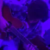 Corbin Stewart - @corbin_stewart_ - TikTok