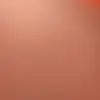 corbinrando - @corbinstewart281 - TikTok